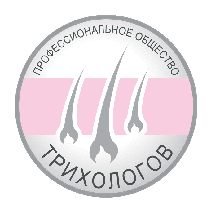 Профессиональное общество Трихологов